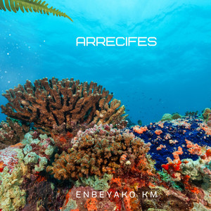 ARRECIFES by Enbeyako Km