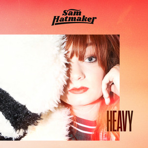 Portada de Heavy