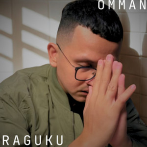Raguku by Omman