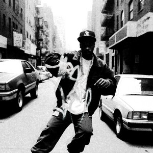 BGM Studio - Back to the 90s (Boom Bap & Backpack Hip - Hop) [Instrumental]