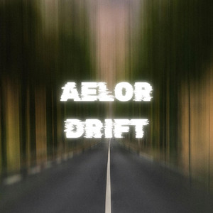 A Summer That Never Returned by Aelor Drift
