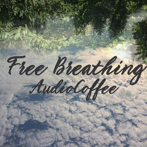 AudioCoffee - Pleasant Dizziness