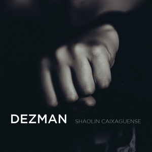 Cidade Fantasma by Dezman