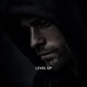 LEVEL UP by MNTLKODE
