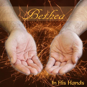 Bethea cover