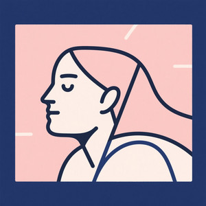 Vern Bartoletti - The Great Silence