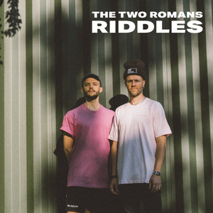 Stars by The Two Romans
