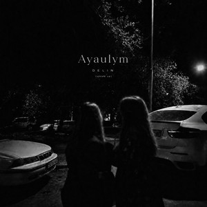 Ayaulym - Speed Up by DELIN