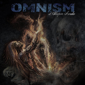 Deceptive Enchanter by Omnism