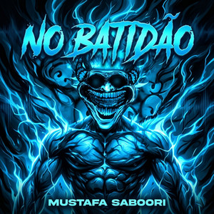 Mustafa Saboori - Simpero (Alternate Mix)