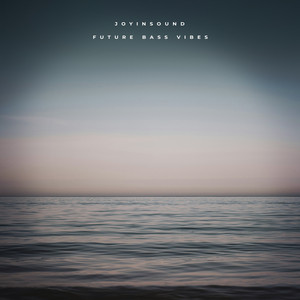 JoyInSound - Bright Waves