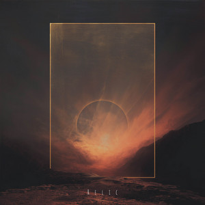 Relic by BAŁKA, Aria Sage