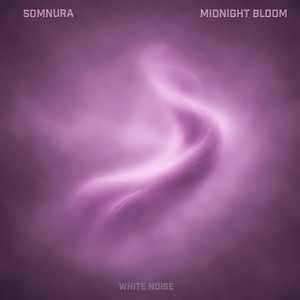 Midnight Bloom by Somnura