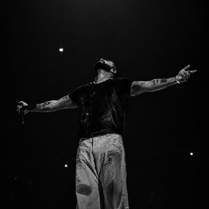 drakee I Know It’s True - FOMO Unreleased by Soska