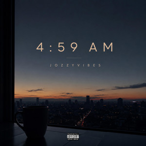 In love again by Jozzyvibes