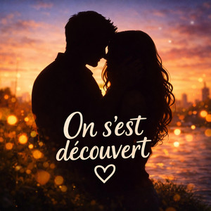 on s'est découvert by NE0NIM