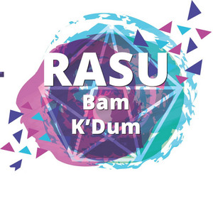 Bam K'dum by RASU