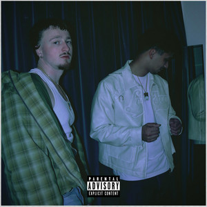 Booby Trap by Bini, Gilla