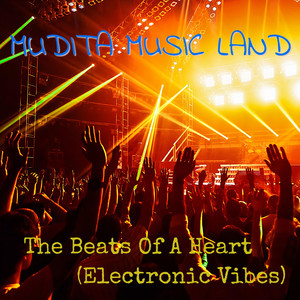Mudita Music Land - Tropical Young And Free