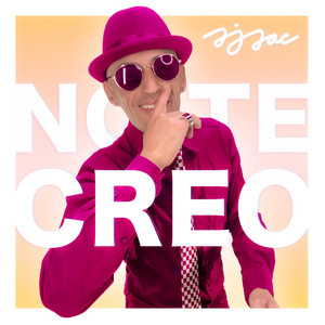 No Te Creo