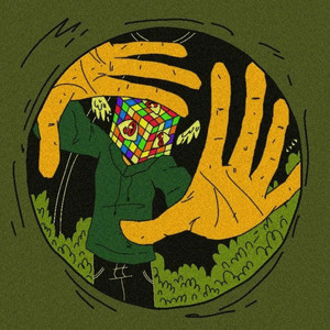AFRO HOUSE SYNTH by DREX RO