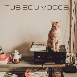 tus equivocos by margaditaxx