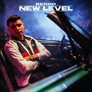 New Level by BERDO