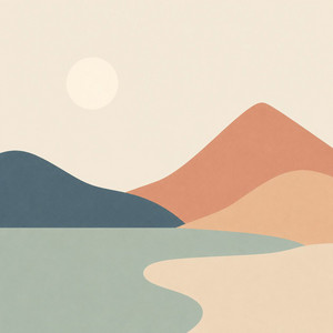 Glass River by Zunuki Beats