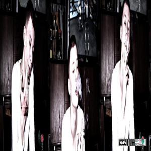 egentlig by Nicco