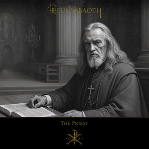The Priest