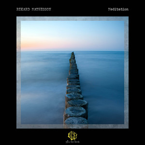 Meditation by Rikard Mathisson