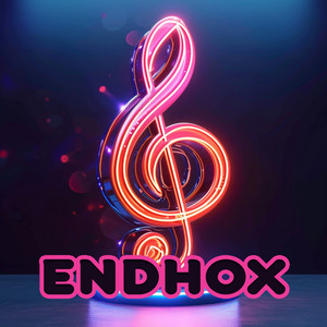Harmonies Of Ls by Endhox