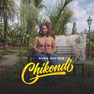 Chikondi by Aura Nicole