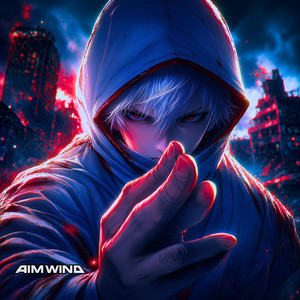 Vivo como quiero by AIM WIND, LEON JAI
