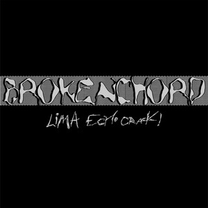 Prowler by Brokenchord