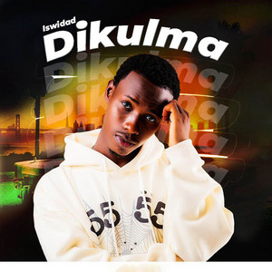 Iswidad - Dikulma
