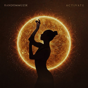 Activate by Randommuzik