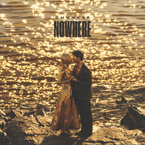 Nowhere by Chunkee
