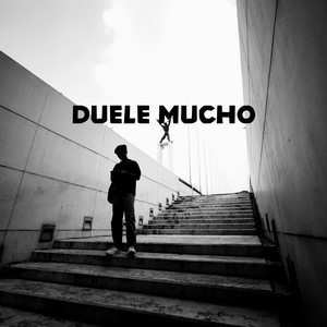duele mucho by Brandi