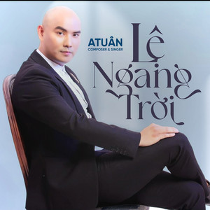 Lệ Ngang Trời - Remix by A Tuan