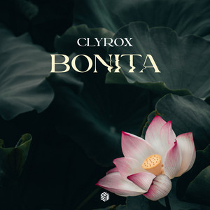 Bonita by CLYROX