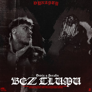 Poza Tłumem by D.E.V.I.X, 1011Serafin