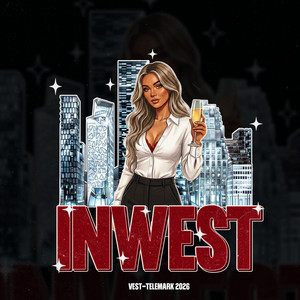 Inwest 2026