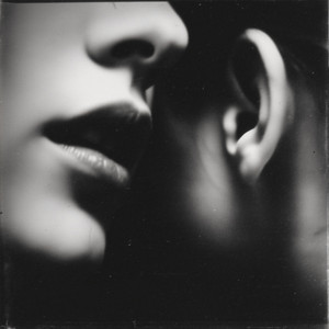 Go Down by Nina Carrone