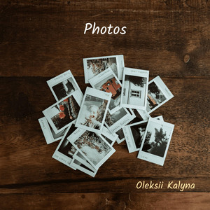 Photos