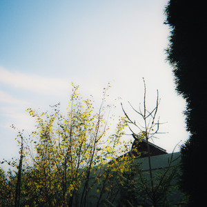Project_1