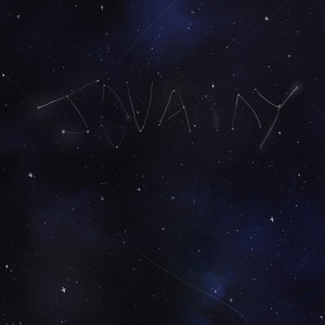 Stars Aligning by J0vanny