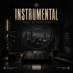 In The End by JH RECORDS