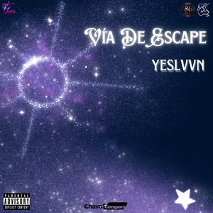 Vía de Escape
