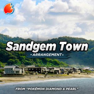 Sandgem Town (From 